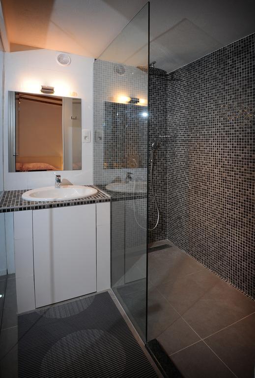 Apartment Outlet Split Pokój zdjęcie